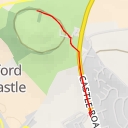 thumbnail for Phillips Lane - Salisbury