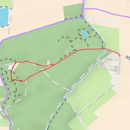 thumbnail for Josef-Koller-Weg