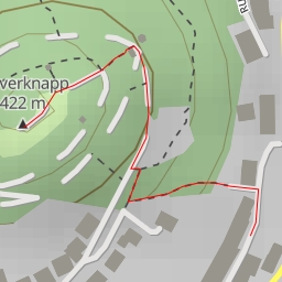 thumbnail for Zolverknapp