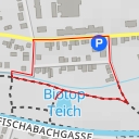 thumbnail for Biotop Teich