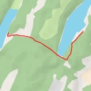 thumbnail for Stordammen