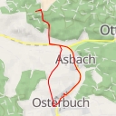 thumbnail for Geistberg