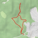 thumbnail for Våttakammen - Trondheim