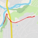 thumbnail for вулиця Князя Володимира - вулиця Князя Володимира