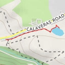 thumbnail for Spring Valley Pond