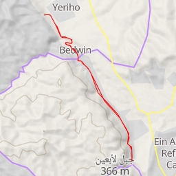 thumbnail for עין צדק