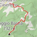 thumbnail for Poggio Bastia