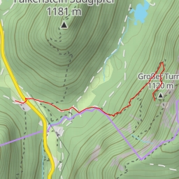 thumbnail for Großer Turm