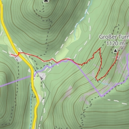 thumbnail for Großer Turm