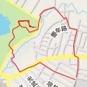 thumbnail for 羅東運動公園落羽松