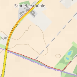 thumbnail for Sittardheide - Sittardheide - Mönchengladbach