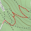 thumbnail for Washington Rock