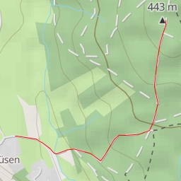 thumbnail for Kolbenberg