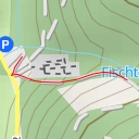 thumbnail for Fischteich