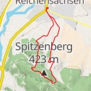 thumbnail for schöne Aussicht