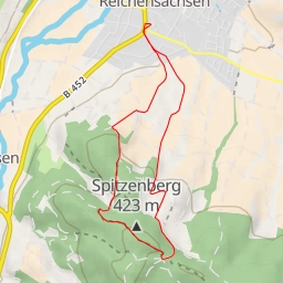 thumbnail for schöne Aussicht