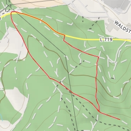 thumbnail for Schützenweg