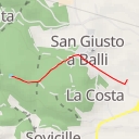 thumbnail for Le Fontanelle