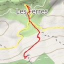 thumbnail for 115 - Route des Ferres