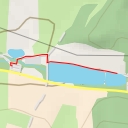 thumbnail for Eggersdorfer Teiche