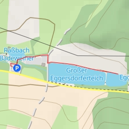 thumbnail for Eggersdorfer Teiche