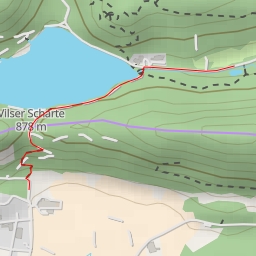 thumbnail for Alatseestraße - Alatseestraße