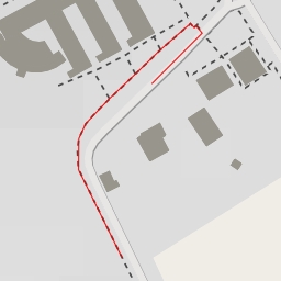 thumbnail for Rio Tietê