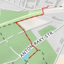 thumbnail for Anton-Raky-Straße - Anton-Raky-Straße