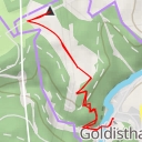 thumbnail for Hinterer Schmiedebacher Kopf