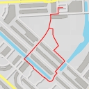 thumbnail for Runderweide - Zoetermeer