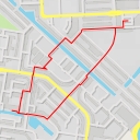 thumbnail for Bunzingweide - Zoetermeer