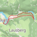 thumbnail for Steinbachstraße - Steinbachstraße