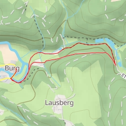 thumbnail for Steinbachstraße