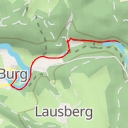 thumbnail for Steinbachstraße