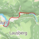 thumbnail for Steinbachstraße