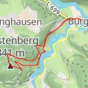 thumbnail for Westenberg