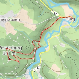 thumbnail for Westenberg