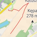 thumbnail for Dąbie