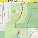 thumbnail for Nantucket Court Northeast