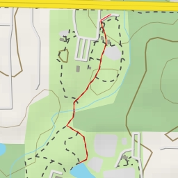 thumbnail for Nantucket Court Northeast