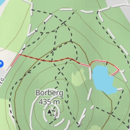 thumbnail for Anton-Günther-Weg