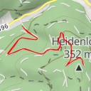 thumbnail for Heidenloch