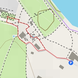 thumbnail for Seeweg