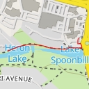 thumbnail for Heron Lake