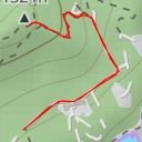 thumbnail for Puig de Terme