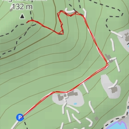 thumbnail for Puig de Terme