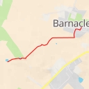 thumbnail for Lentons Lane - Lentons Lane - Coventry