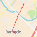 thumbnail for Barnacle Lane - Barnacle Lane - Nuneaton and Bedworth