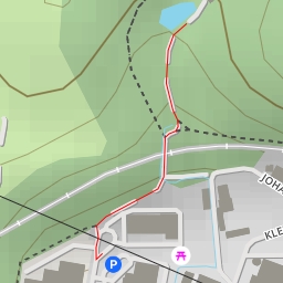 thumbnail for Johannistal