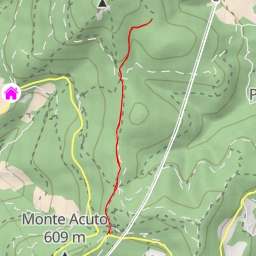 thumbnail for Poggio Trini